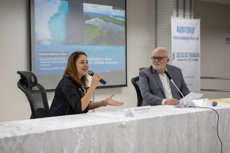 Encontro Institucional 2025 1 dia2-3.jpg