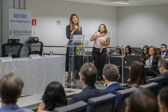 Ejud Aula Magna 2025 1.jpg