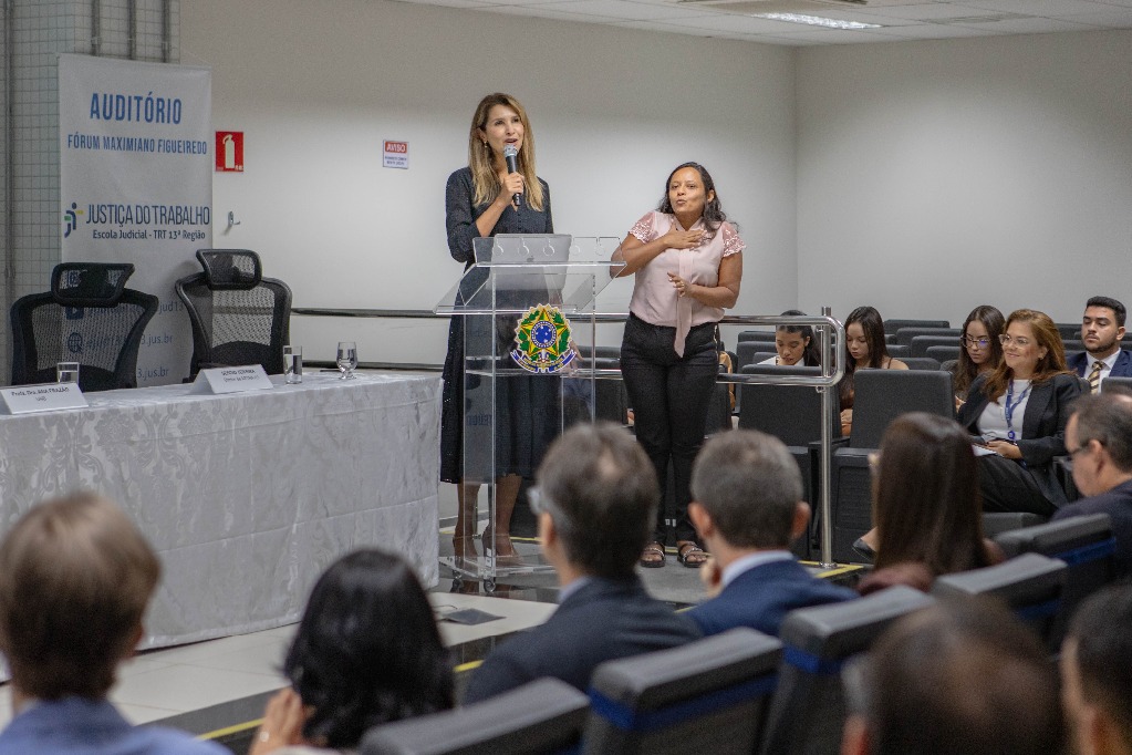Ejud Aula Magna 2025 1.jpg