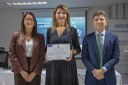 Entrega Certificado Ejud Aula Magna 2025.jpg Entrega Certificado Ejud Aula Magna 2025.jpg