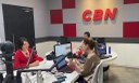 Entrevista rádio CBN (2).jpeg Entrevista rádio CBN (2).jpeg