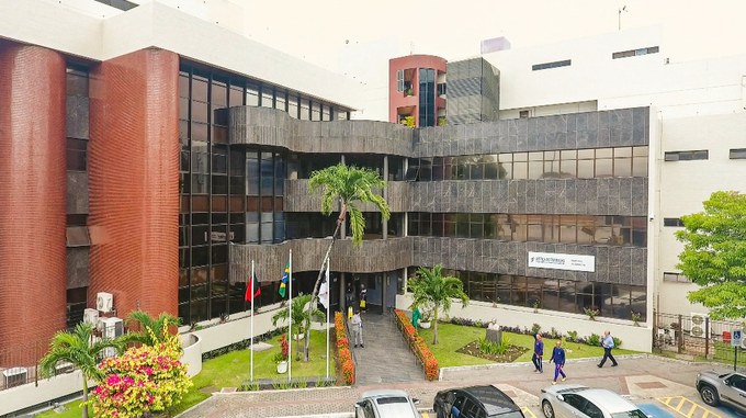 Pleno2.jpg
