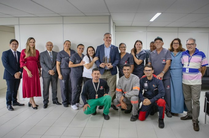 Ecerramento Gestão CG 2024-8.jpg