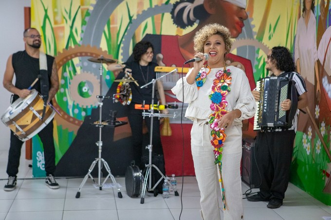 Encerramento Gestão 2024 JP-17.jpg