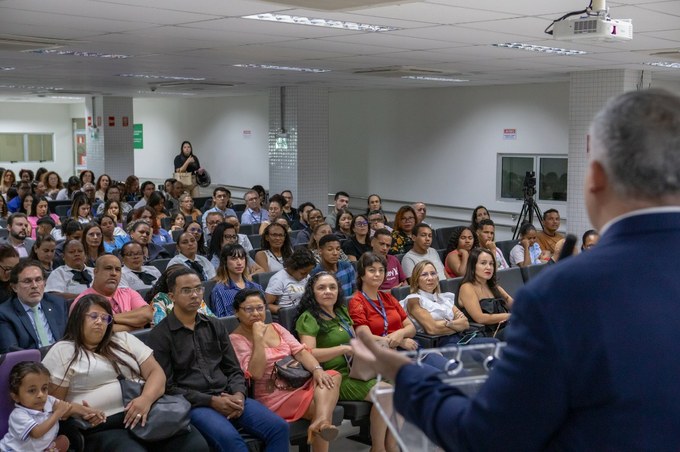 Encerramento Gestão 2024 JP-6.jpg
