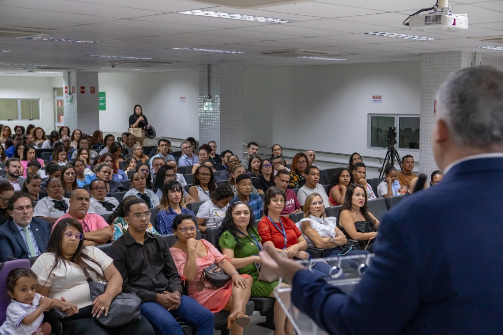 Encerramento Gestão 2024 JP-6.jpg