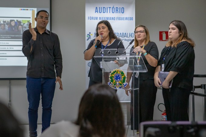 Encerramento Gestão 2024 JP-8.jpg