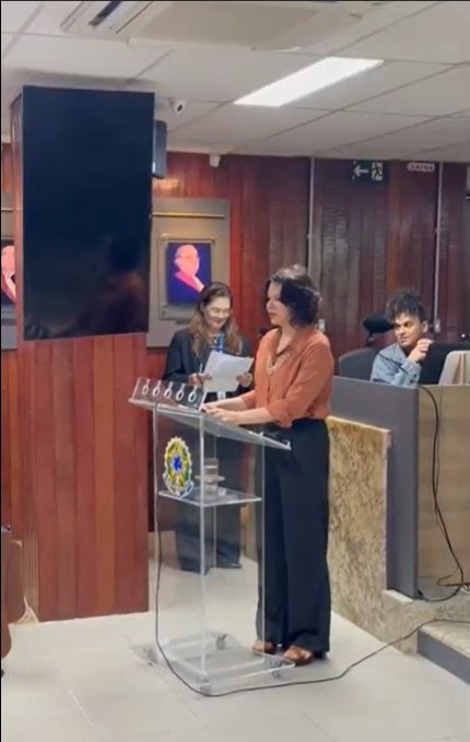 dra herminegilda.jpg