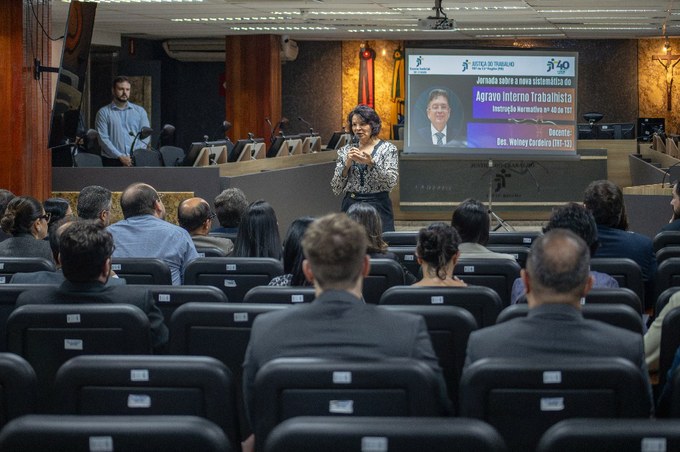Curso Wolney-11.jpg