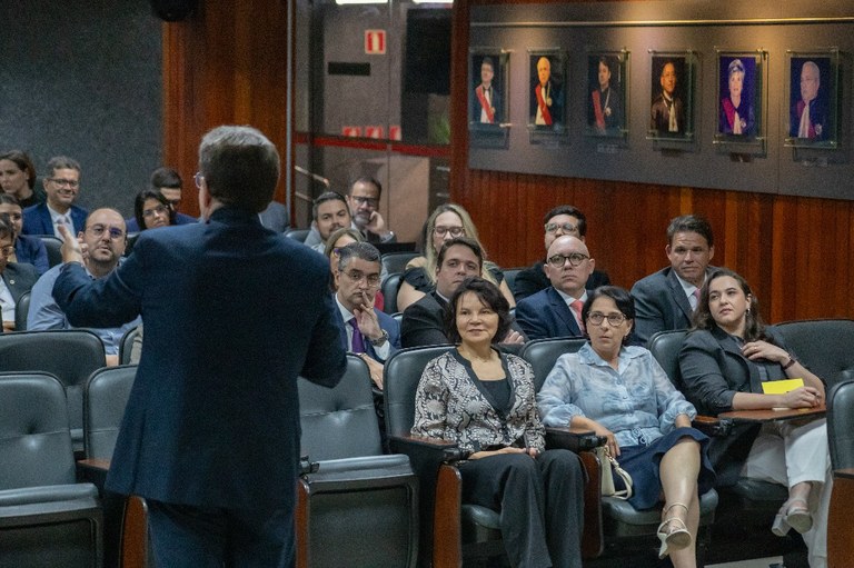 Curso Wolney-17.jpg