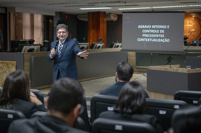 Curso Wolney-5 (1).jpg