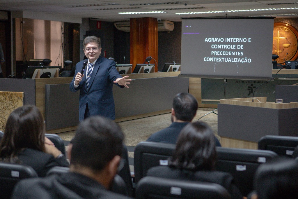 Curso Wolney-5 (1).jpg