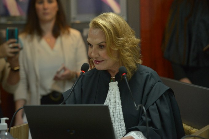 RL2_0672.JPG