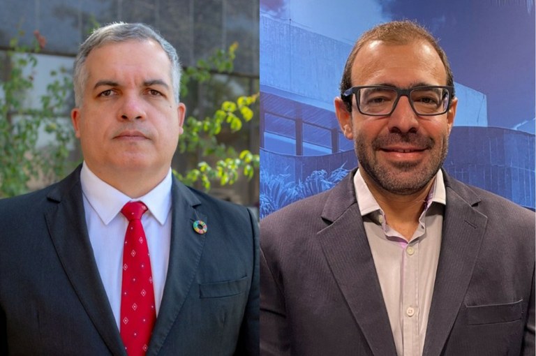 Dr. Thiago e Bruno Sales JEx.jpeg