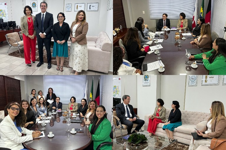 TRE-PB e OABPB Visitas Institucionais.jpg