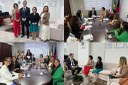 TRE-PB e OABPB Visitas Institucionais.jpg TRE-PB e OABPB Visitas Institucionais.jpg