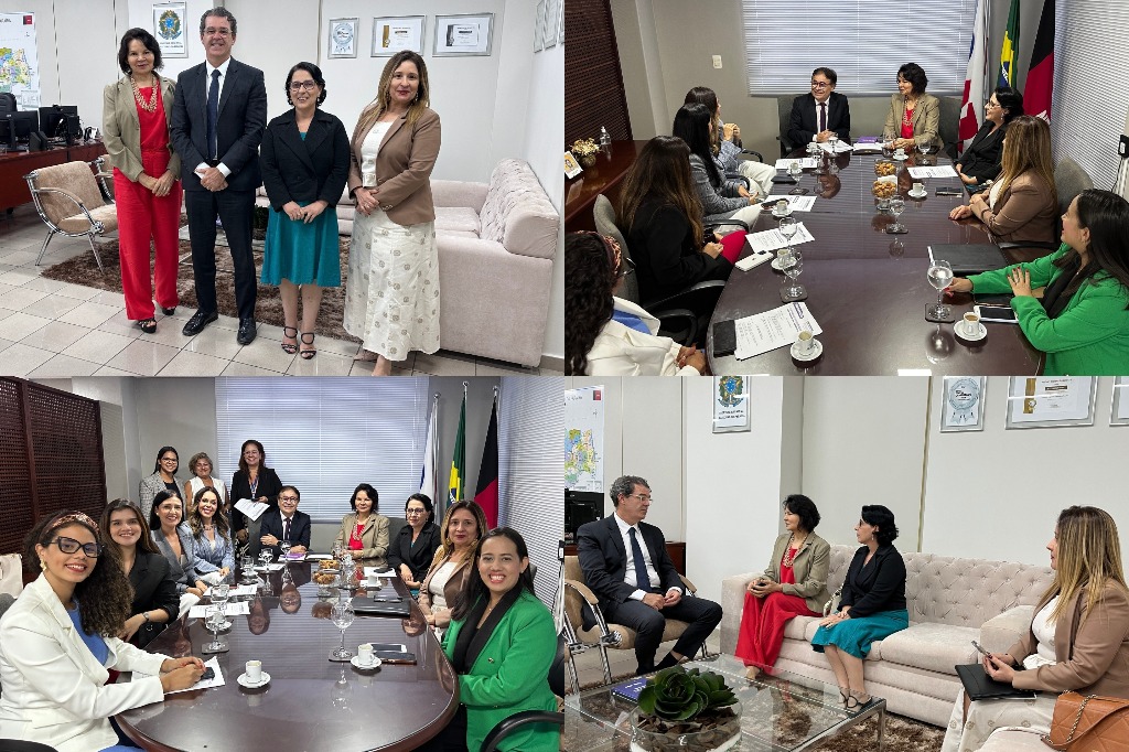 TRE-PB e OABPB Visitas Institucionais.jpg