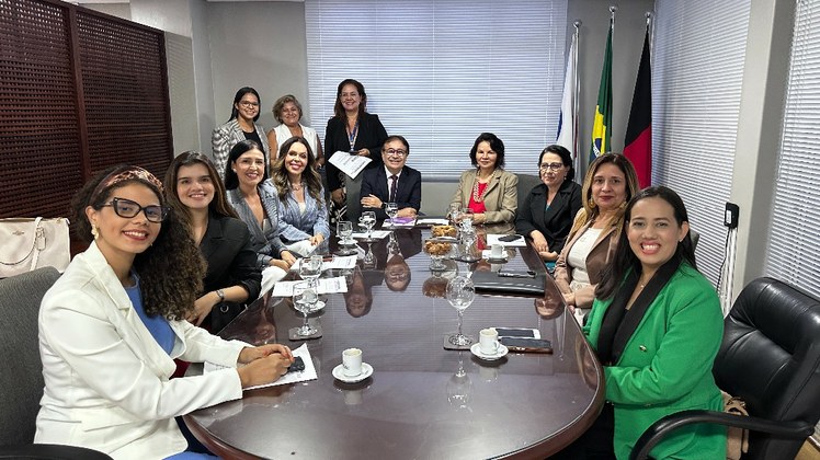 Visita Institucional OAB-PB.jfif