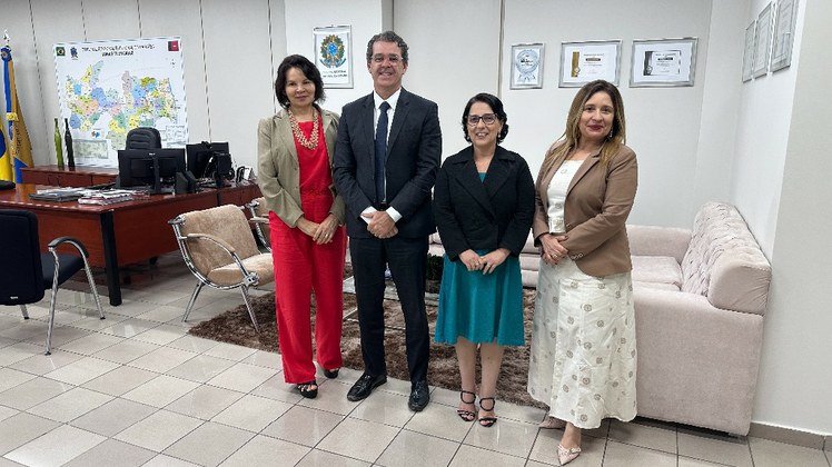 Visita Institucional TRE-PB.jfif