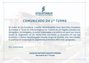 Comunicado da 1ª Turma.png
