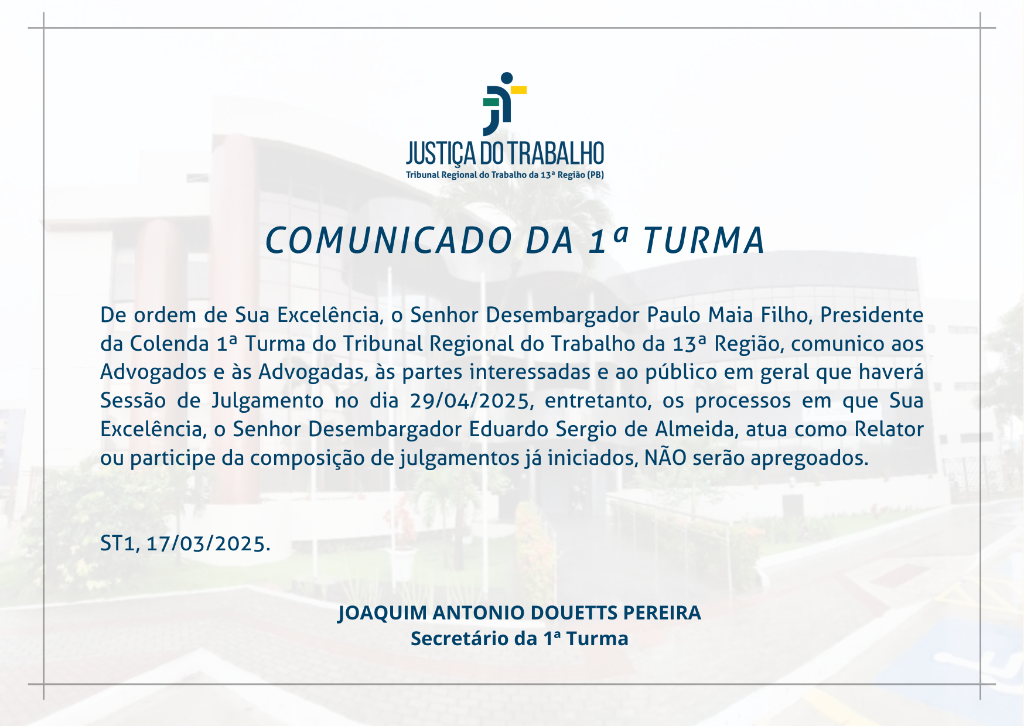 Comunicado da 1ª Turma.png