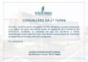 Comunicado.jpg