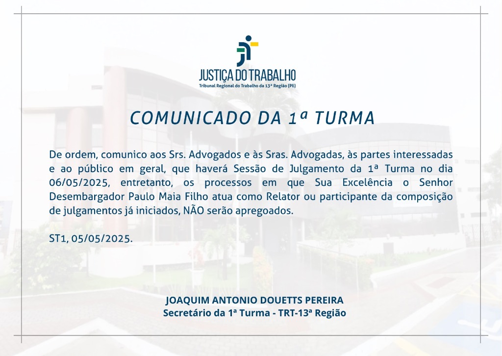 Comunicado.jpg