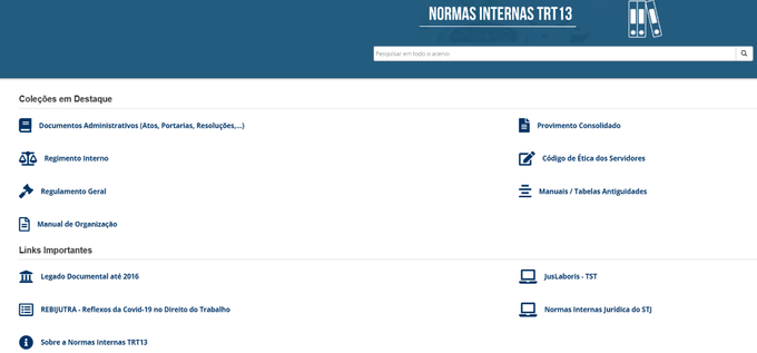 Normas internas novos documentos.png