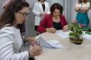 Acordo BB Fórum-18.jpg Acordo BB Fórum-18.jpg
