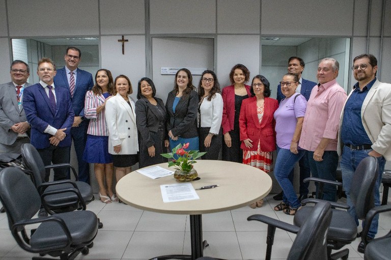 Acordo BB Fórum-20.jpg