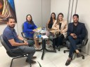 Primeira RPP.JPG Primeira RPP.JPG