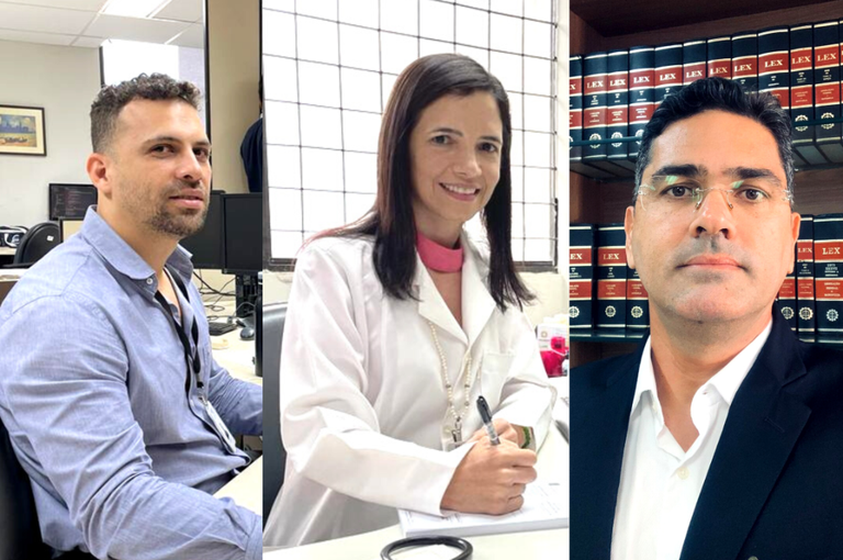 Modelo de foto pro site (34).png