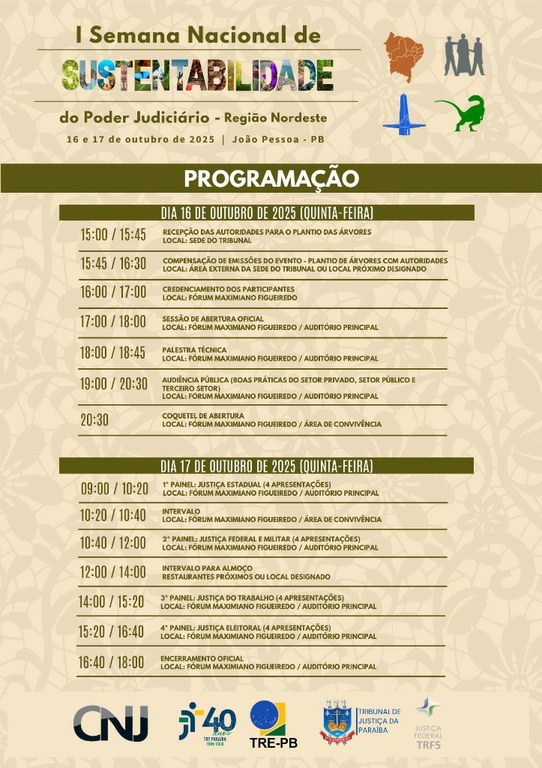 Programação.jpg