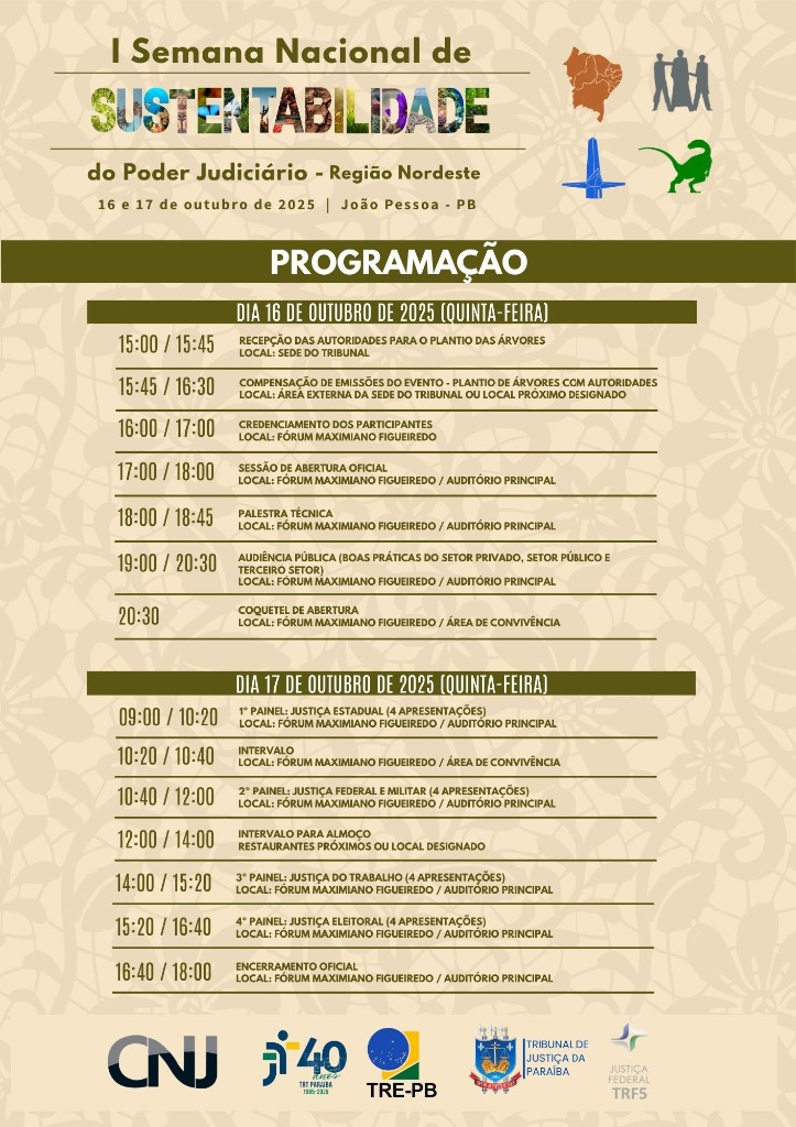 Programação.jpg