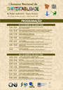 Programação.png Programação.png