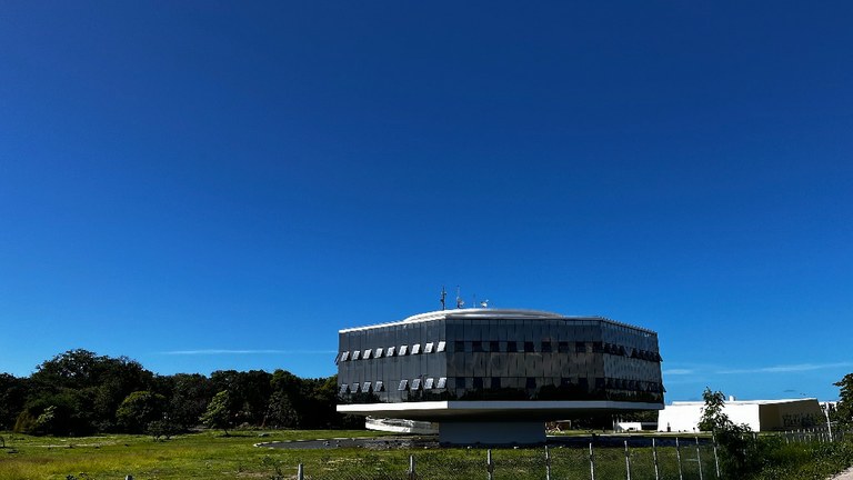 estação ciencia.JPG