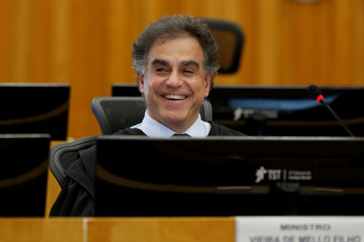 Vieira de Mello.png