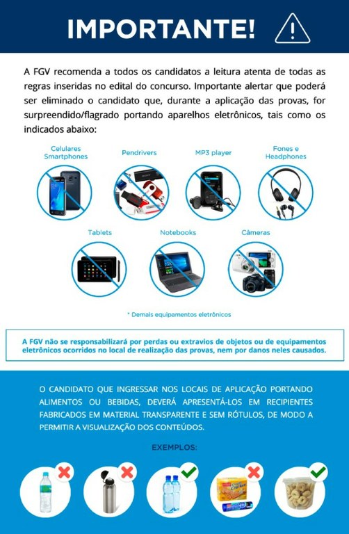 Pode e não pode levar.jpeg