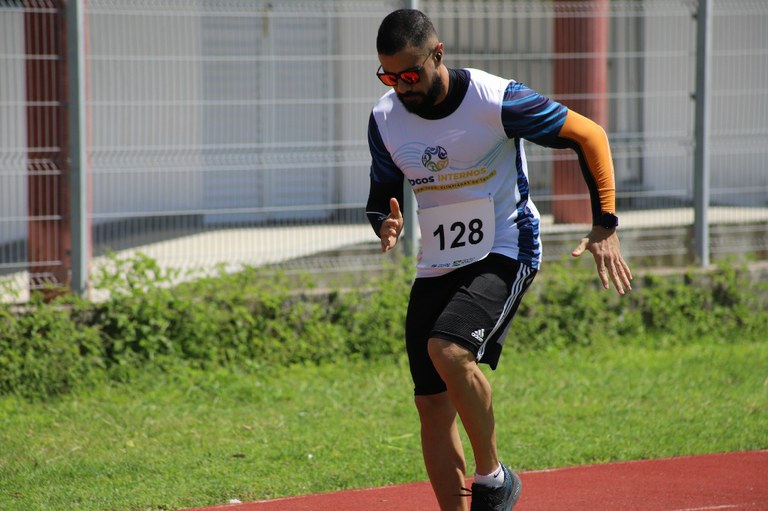 IMG_6260.JPG