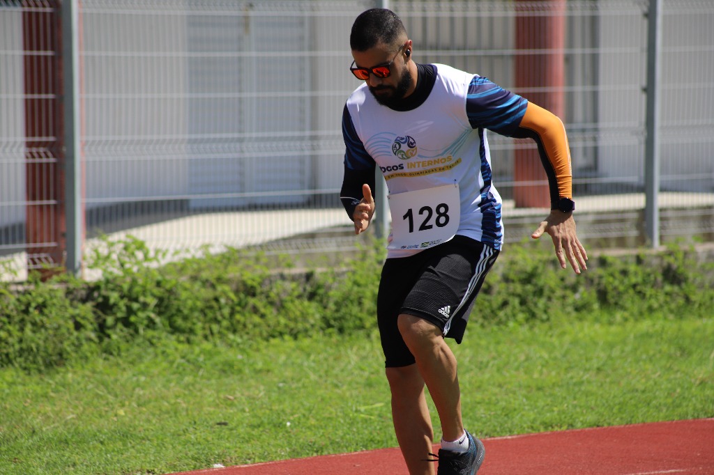 IMG_6260.JPG