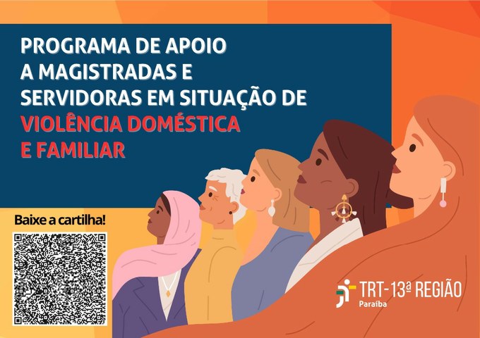 CARTILHA DO PROGRAMA DE APOIO A MAGISTRADAS E SERVIDORAS EM SITUAÇÃO DE VIOLÊNCIA DOMÉSTICA E FAMILIAR (horizontal).jpg