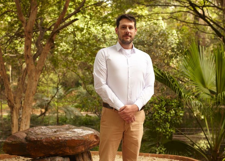 Guilherme - associação 2.jpg