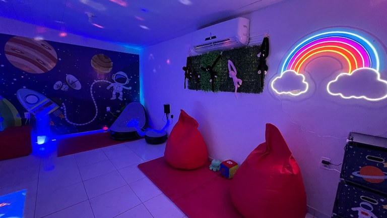 Sala Sensorial TEA conde (1).JPG