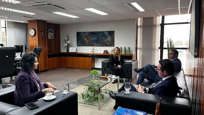 Reunião CGM (2).jpg