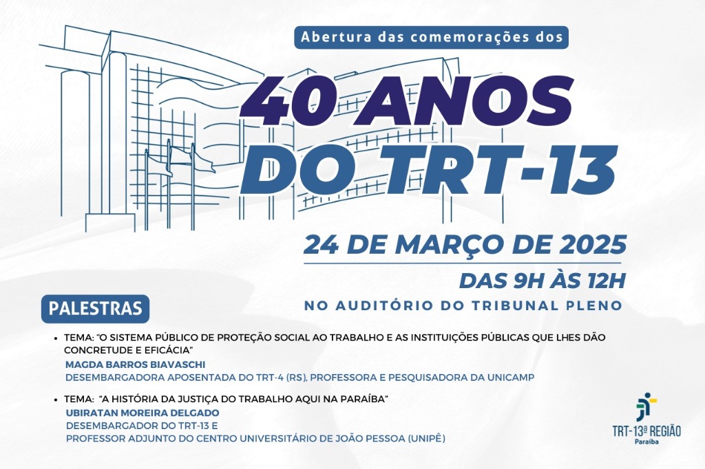 convite 40 anos.jpeg
