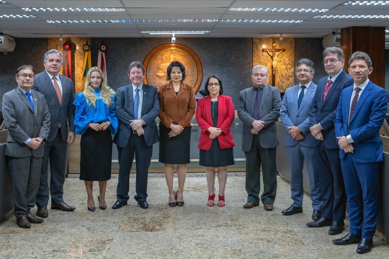 Abertura Correição-8.jpg