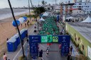 (26.10) - Corrida TRT-933.jpg (26.10) - Corrida TRT-933.jpg