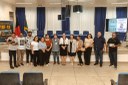 Rota da Justiça em Cuité (1).jpg Rota da Justiça em Cuité (1).jpg