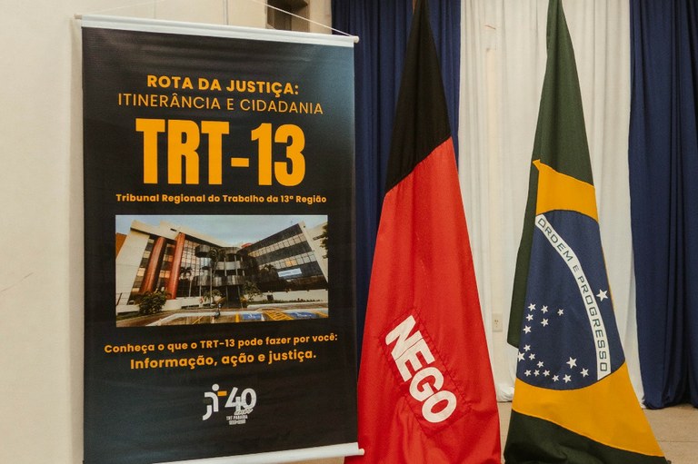 Rota da Justiça em Cuité (3).jpg