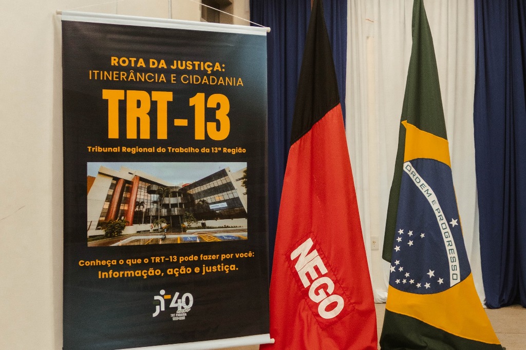 Rota da Justiça em Cuité (3).jpg